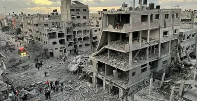 اخبار اليمن الان الحدث اليوم عاجل الجيل