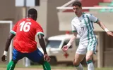 النهار الجزائرية اخبار اليمن الان مباراة المنتخب الوطني للمحليين الغامبي اخبار اليمن الان الحدث اليوم عاجل النهار الجزائرية