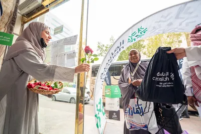 سبق اخبار اليمن الان تستقبل أفواج السودان بحرية استمرت اخبار اليمن الان الحدث اليوم عاجل سبق