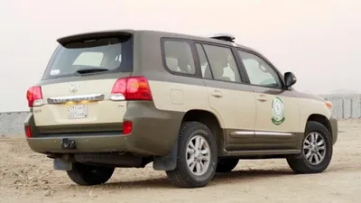 سبق اخبار اليمن الان الأفواج الأمنية جازان كيلوجراما المخدر اخبار اليمن الان الحدث اليوم عاجل سبق
