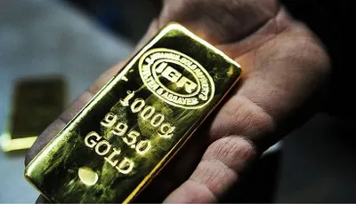 الجيل اخبار اليمن الان استقرار أسعار الذهب وسعر الأونصة اخبار اليمن الان الحدث اليوم عاجل الجيل