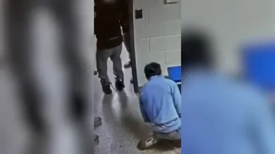 cnn عربي اخبار اليمن الان أثناء الهجرة والجمارك وفيديو اللحظة اخبار اليمن الان الحدث اليوم عاجل cnn عربي