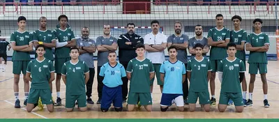 اخبار اليمن الان الحدث اليوم عاجل سبق