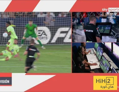 هاي كورة اخبار اليمن الان كلمة الحكام تأكيد ليفانتي برشلونة اخبار اليمن الان الحدث اليوم عاجل هاي كورة