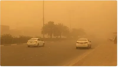 اخبار اليمن الان الحدث اليوم عاجل الجيل