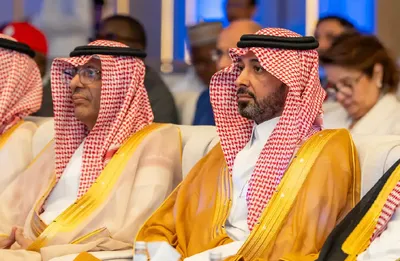 سبق اخبار اليمن الان الرياض الإنساني تسييسه للجمعيات الوطنية اخبار اليمن الان الحدث اليوم عاجل سبق
