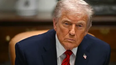 اخبار اليمن الان الحدث اليوم عاجل cnn عربي