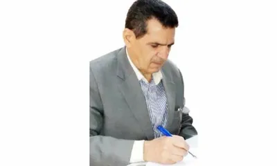 المشهد الحربي اخبار اليمن الان اليمن يستعيد دوره الريادي التأريخي اخبار اليمن الان الحدث اليوم عاجل المشهد الحربي