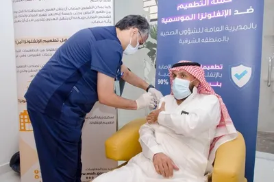 سبق اخبار اليمن الان لقاحات الإنفلونزا الشمالية استهلاكا الاسباب اخبار اليمن الان الحدث اليوم عاجل سبق