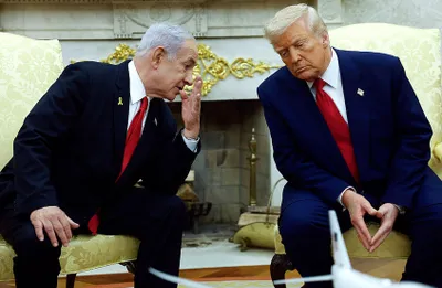 اخبار اليمن الان الحدث اليوم عاجل الجيل