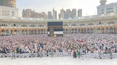 اخبار اليمن الان الحدث اليوم عاجل المواطن
