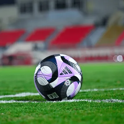 سبق اخبار اليمن الان انحسار صراع الهبوط ختام دوري اخبار اليمن الان الحدث اليوم عاجل سبق