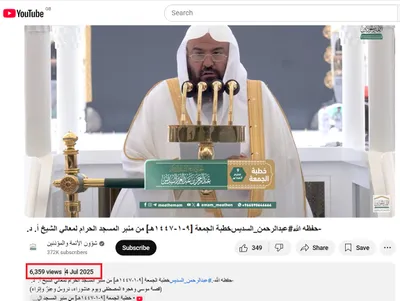 اخبار اليمن الان الحدث اليوم عاجل cnn عربي