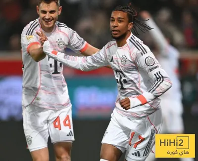 اخبار اليمن الان الحدث اليوم عاجل هاي كورة