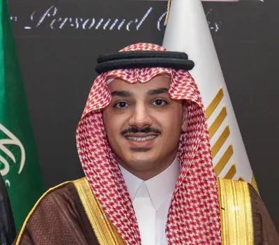 اخبار اليمن الان الحدث اليوم عاجل سبق