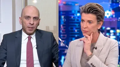 cnn عربي اخبار اليمن الان مسؤول لـcnn الهجوم الأمريكي الحوثيين اخبار اليمن الان الحدث اليوم عاجل cnn عربي