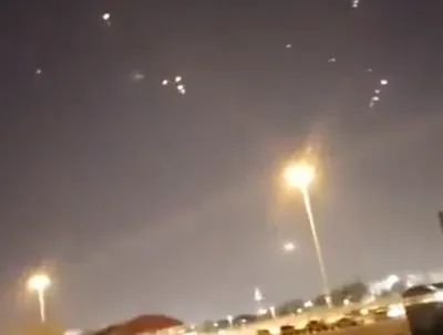 الجيل اخبار اليمن الان أمريكا الهجوم الإيراني مصابين جنودها اخبار اليمن الان الحدث اليوم عاجل الجيل