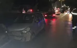 النهار الجزائرية اخبار اليمن الان مستغانم اصطدام سيارتين بمدخل مسكنا اخبار اليمن الان الحدث اليوم عاجل النهار الجزائرية
