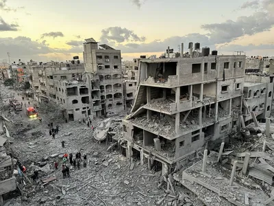 سبق اخبار اليمن الان المساعدات وحكومة القطاع إسرائيل والتجويع اخبار اليمن الان الحدث اليوم عاجل سبق
