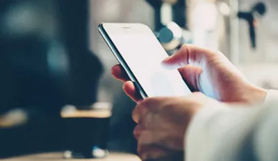 اخبار اليمن الان الحدث اليوم عاجل سبق