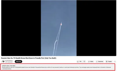 اخبار اليمن الان الحدث اليوم عاجل cnn عربي