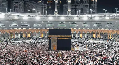 الجيل اخبار اليمن الان مسؤول الرحمن العام المعايير العالمية اخبار اليمن الان الحدث اليوم عاجل الجيل