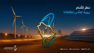 اخبار اليمن الان الحدث اليوم عاجل الجيل