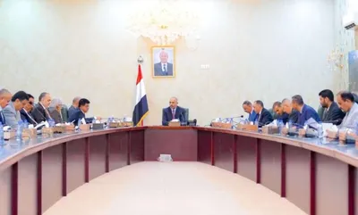 اخبار اليمن الان الحدث اليوم عاجل العاصفه نيوز