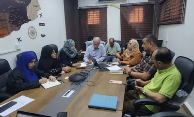 اخبار اليمن الان الحدث اليوم عاجل العاصفه نيوز