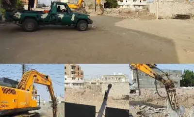 اخبار اليمن الان الحدث اليوم عاجل العاصفه نيوز