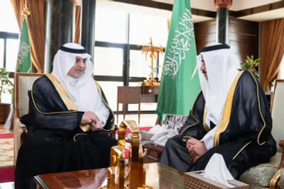 اخبار اليمن الان الحدث اليوم عاجل سبق