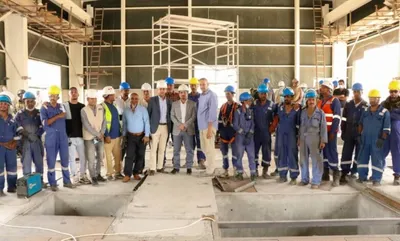 اخبار اليمن الان الحدث اليوم عاجل العاصفه نيوز