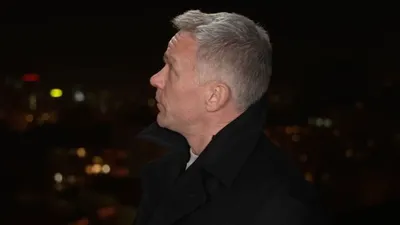 اخبار اليمن الان الحدث اليوم عاجل cnn عربي