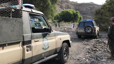 اخبار اليمن الان الحدث اليوم عاجل الجيل