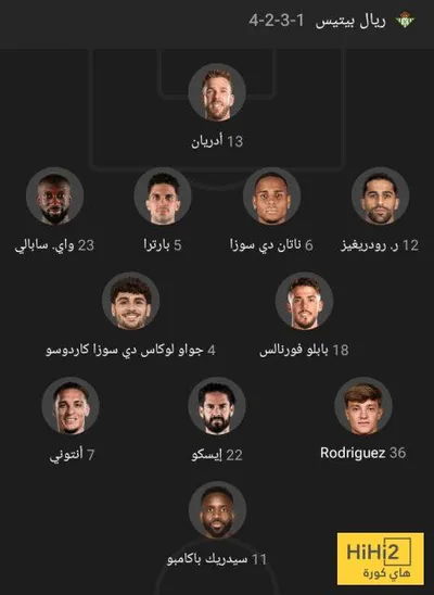 اخبار اليمن الان الحدث اليوم عاجل هاي كورة