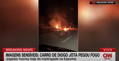 عرب تايم اخبار اليمن الان محترقا زفافه تفاصيل دييجو ليفربول اخبار اليمن الان الحدث اليوم عاجل عرب تايم