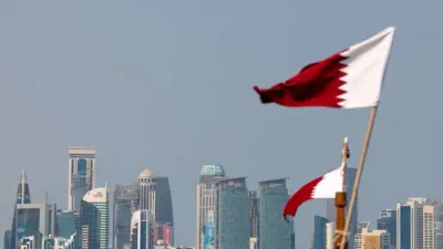 الجيل اخبار اليمن الان هجوما إيرانيا استهدف العديد المباشر اخبار اليمن الان الحدث اليوم عاجل الجيل