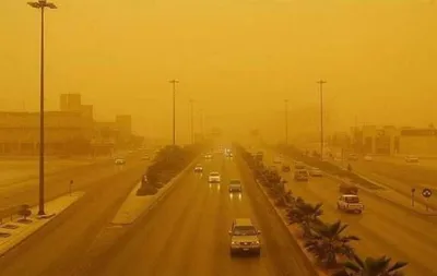 سبق اخبار اليمن الان الأرصاد منطقة التنبيه الأصفر وحرارة اخبار اليمن الان الحدث اليوم عاجل سبق