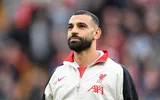 عرب تايم اخبار اليمن الان وحيدة يحتاج الحذاء الذهبي الأوروبي اخبار اليمن الان الحدث اليوم عاجل عرب تايم