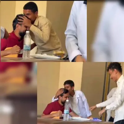 العاصفه نيوز اخبار اليمن الان المختبرات معهد للعلوم الصحية الدكتور اخبار اليمن الان الحدث اليوم عاجل العاصفه نيوز