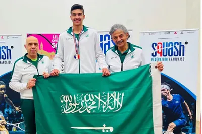 سبق اخبار اليمن الان نصفان يتأهل لنهائي الآسيوية للإسكواش اخبار اليمن الان الحدث اليوم عاجل سبق