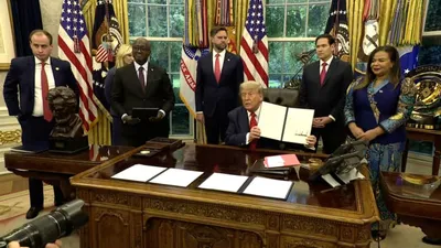 cnn عربي اخبار اليمن الان مليارديرات وميليشيات الجديدة للسلام بالاهتمام اخبار اليمن الان الحدث اليوم عاجل cnn عربي