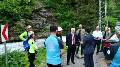سبق اخبار اليمن الان العثور الطفل هالديزن بطرابزون المكثف اخبار اليمن الان الحدث اليوم عاجل سبق