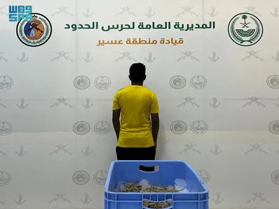 اخبار اليمن الان الحدث اليوم عاجل سبق