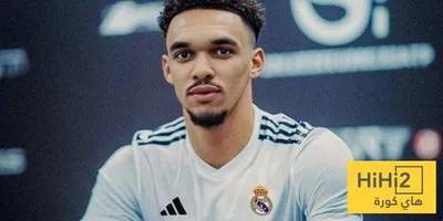 هاي كورة اخبار اليمن الان ورسميا مدريد يتعاقد أرنولد اخبار اليمن الان الحدث اليوم عاجل هاي كورة