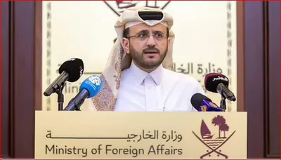 اخبار اليمن الان الحدث اليوم عاجل الجيل