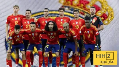 اخبار اليمن الان الحدث اليوم عاجل هاي كورة