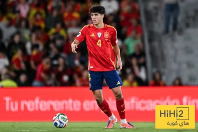 هاي كورة اخبار اليمن الان تقييم لاعبي اسبانيا الفوز جورجيا اخبار اليمن الان الحدث اليوم عاجل هاي كورة