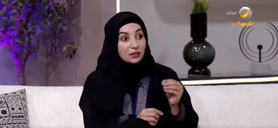 الجيل اخبار اليمن الان مختصة الثرثار المجلس ويعاني اضطراب اخبار اليمن الان الحدث اليوم عاجل الجيل