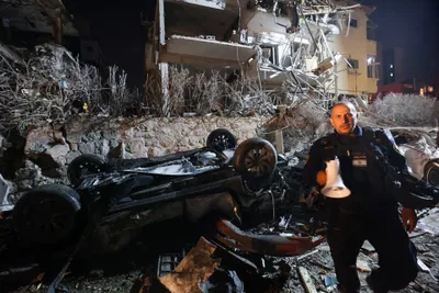 cnn عربي اخبار اليمن الان تحديث مباشر بإسرائيل وحقيقة إسرائيلية اخبار اليمن الان الحدث اليوم عاجل cnn عربي
